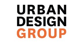 Thumbnail of Welcome