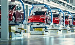 Thumbnail of One of the World’s Most Trusted Car Brands Just Admitted It: Electric Vehicles Aren’t Its Real Priority—It’s Focusing Elsewhere