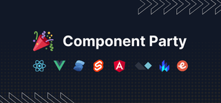 Thumbnail of Component Party