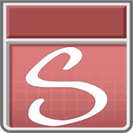 Thumbnail of The Spriters Resource