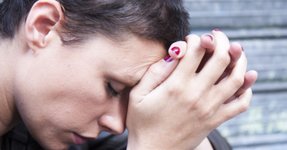 Thumbnail of 4 Things to Do When Your Brain Is Tired