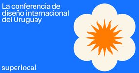 Thumbnail of Superlocal