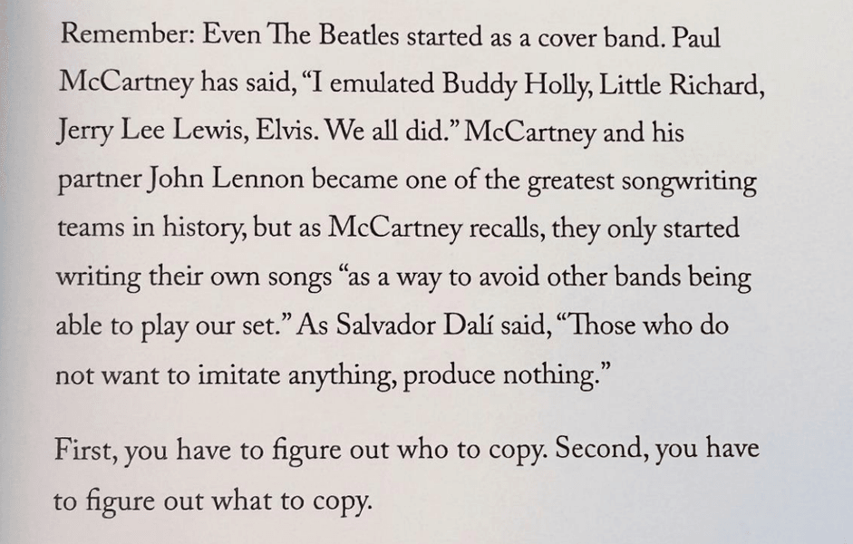 Thumbnail of Steal like an Artist.pdf