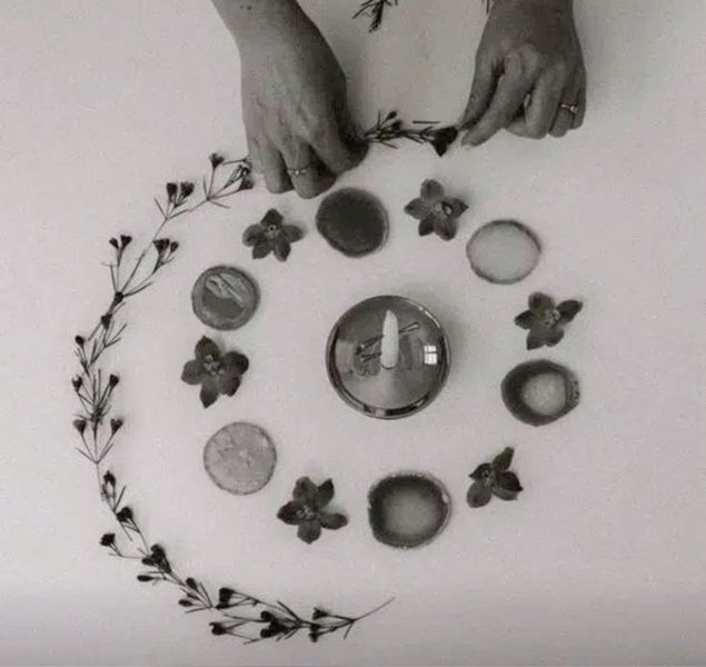 Thumbnail of Image