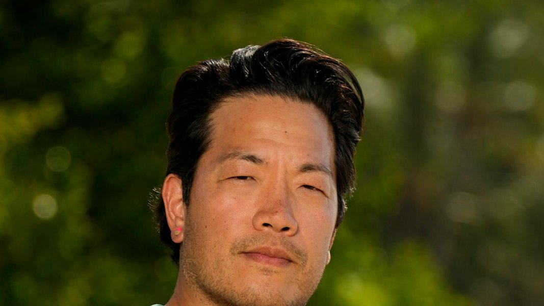 Thumbnail of Survivor 47 cast revealed: Meet all 18 new Survivor players