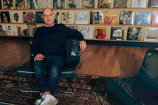 Thumbnail of Op-Ed: The Struggle For Independence In The Modern Age