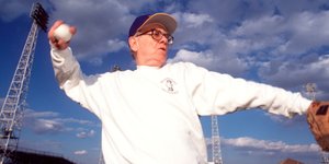 Thumbnail of There's More to Warren Buffett's Game Than Just Picking Great Stocks
