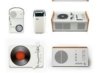 Thumbnail of 39 Curio Aesthetic ideas in 2025 | braun design, dieter rams design, braun dieter rams