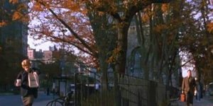 Thumbnail of How to Celebrate a Change of Season
