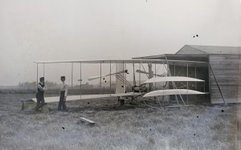 Thumbnail of Why disagreement is vital to advancing human understanding | Aeon Essays