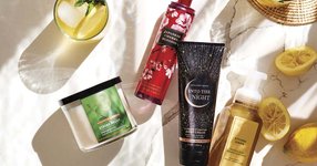 Thumbnail of Bath and Body Works® | Productos Belleza y Cuidado Personal