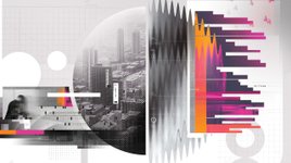 Thumbnail of Redesigning How We Work