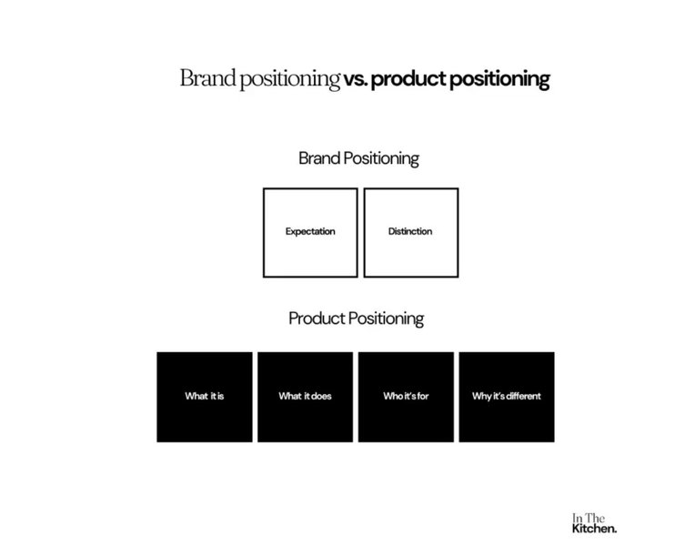 Thumbnail of STRAT_SCRAPS v173