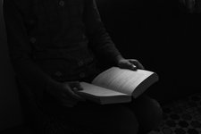 Thumbnail of The End of Thinking