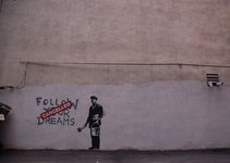 Thumbnail of How to Be an Anticapitalist Today