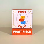 Thumbnail of Pivot Pitch