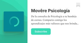 Thumbnail of Replanteando la soledad.