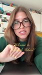 Thumbnail of JENNA ⭐️⭐️⭐️⭐️⭐️ on TikTok