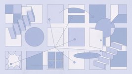 Thumbnail of 6 Ways to Bring Strategy into Your Work Every Day