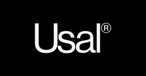 Thumbnail of Usal Project | Home