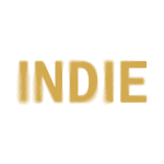 Thumbnail of indie