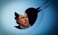 Thumbnail of The Clarifying Moment Elon Musk Has Given Us