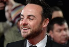 Thumbnail of Man jailed after repeatedly calling police to complain Ant McPartlin was on TV
