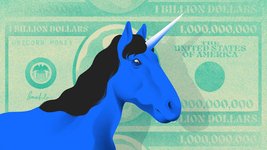 Thumbnail of AI’s Big Day — Startup Safe Superintelligence Raises $1B At Reported $5B Valuation