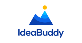 Thumbnail of IdeaBuddy: Innovative business planning software, powered by AI | IdeaBuddy