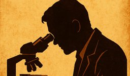 Thumbnail of Foundation Models in Digital Pathology: The Good, the Bad, and the Ugly