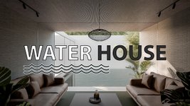 Thumbnail of Water House