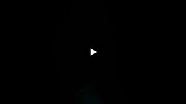 Thumbnail of Leviathan is a feature-length documentary that invites you to journey into… | Alexander Beiner | 39 comments