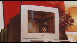 Thumbnail of ౨ৎ Girl blog