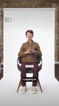 Thumbnail of Big Think on TikTok