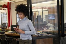 Thumbnail of How Technology is Hijacking Your Mind—from a Former Insider