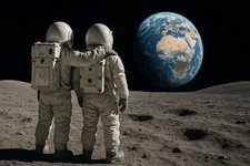 Thumbnail of Modernizing PR