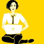 Thumbnail of Maria Popova | Substack