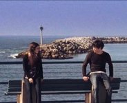 Thumbnail of the paradox of craving to be seen but fearing being known