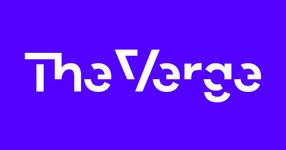Thumbnail of The Verge