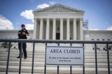Thumbnail of The Worst 36 Hours For Democracy Since the 1930s, America on Dictatorship’s Brink, and Civilizational Risk