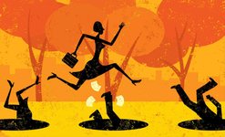 Thumbnail of Common Pitfalls and Best Practices in Go
