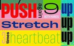 Thumbnail of Push