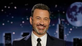 Thumbnail of Jimmy Kimmel Returns: ABC Ends Suspension Starting Tuesday