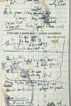 Thumbnail of Bob Dylan's Secrets to Creativity