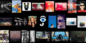 Thumbnail of JPEG · No Text · Just Images ·Stu ·Designer, etc.