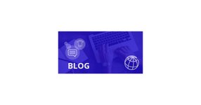 Thumbnail of Stepping Up Job Creation and Inclusive Growth in Africa