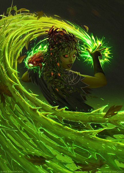 Thumbnail of Image