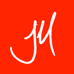 Thumbnail of Motorcycles, Cars, Websites, and Seams