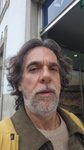 Thumbnail of Rômulo Nômade on TikTok