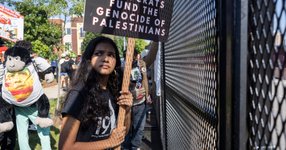 Thumbnail of Genocide and the English Language